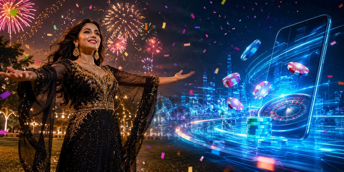 বগুড়ার মোবাইল অ্যাপে ক্যাসিনো গেমস খেলা