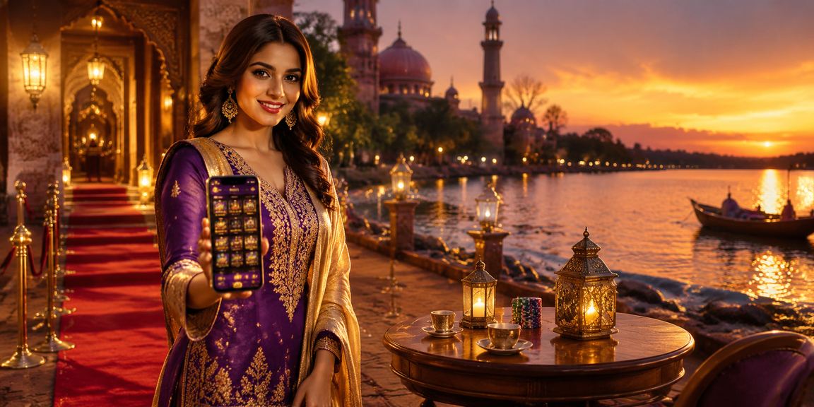 ঈদ উপলক্ষে বিশেষ প্রোমোশন ও বিশ্লেষণ পরিষেবা