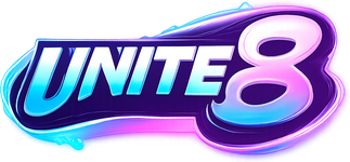 unite8